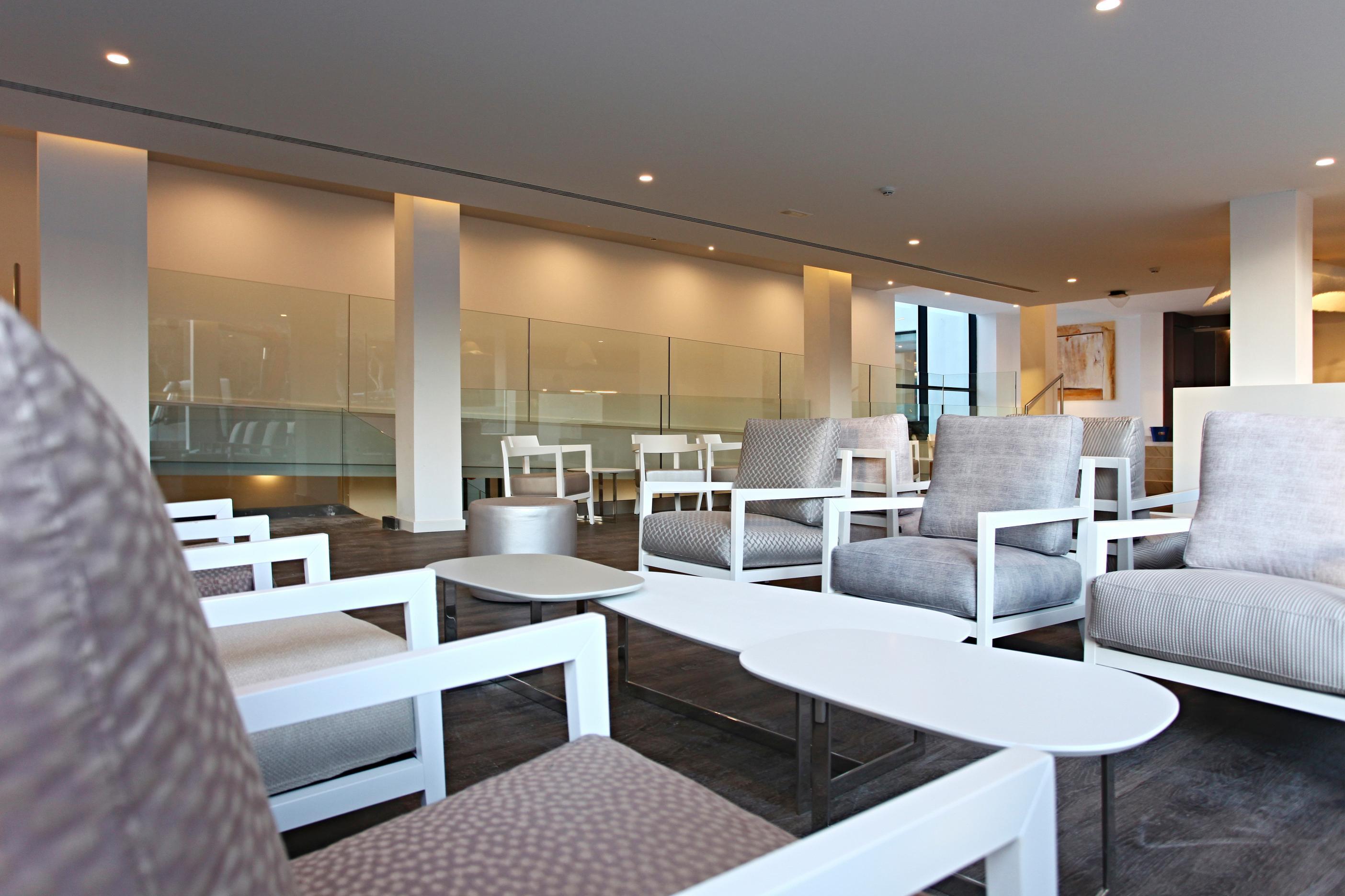 Hotel Iberostar Waves - Adults Only 4*