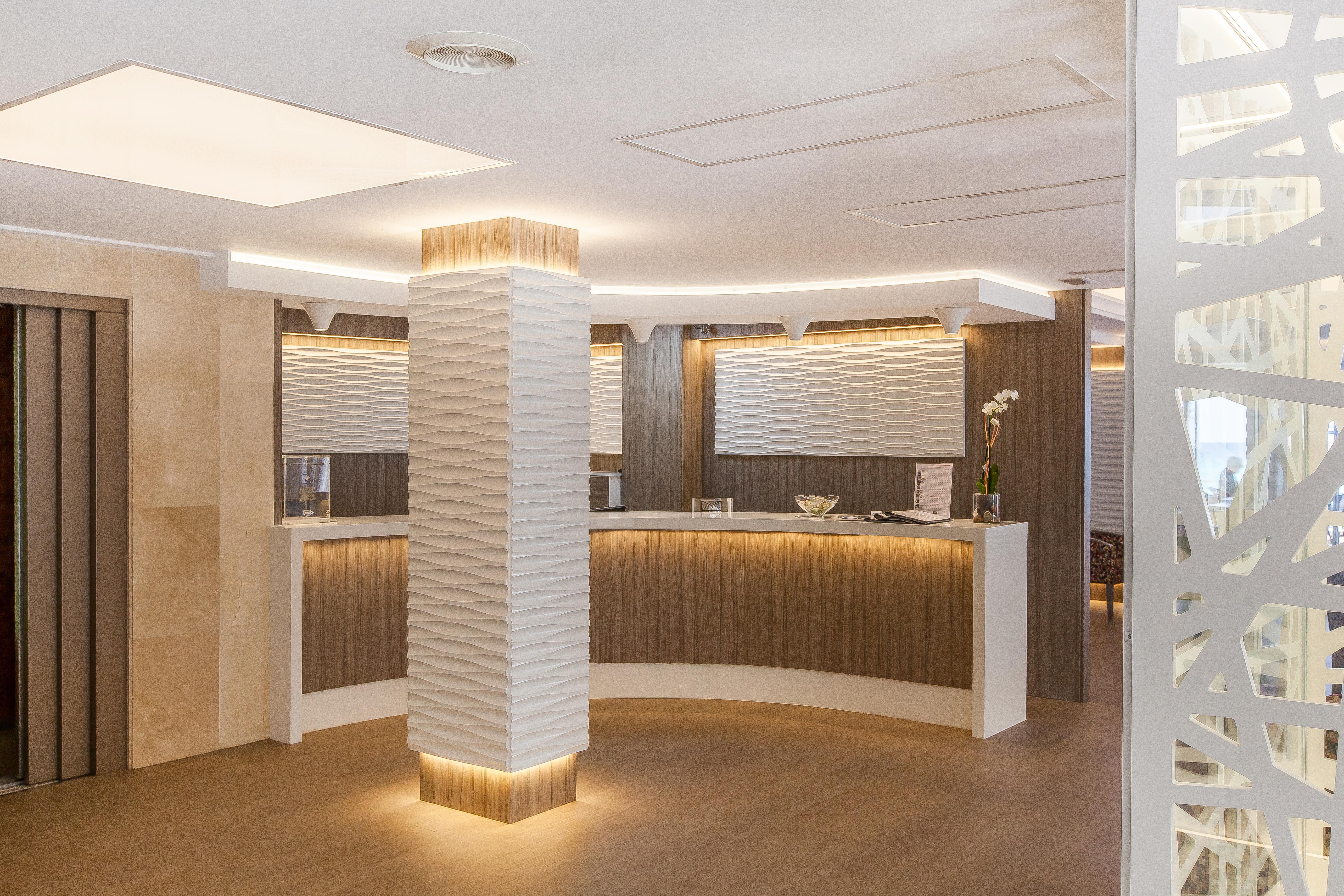 Hotel Voramar