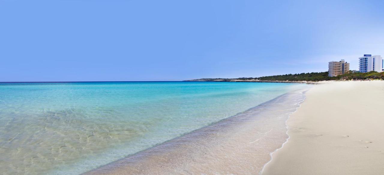 Iberostar Waves - Adults Only 4* Cala Millor (Mallorca)