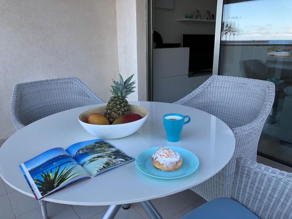 Sa Maniga 1b Cala Millor House Appartement *