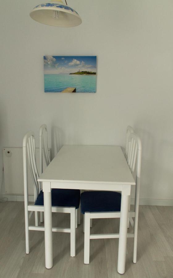 Hotel Bluesea Anba Romani