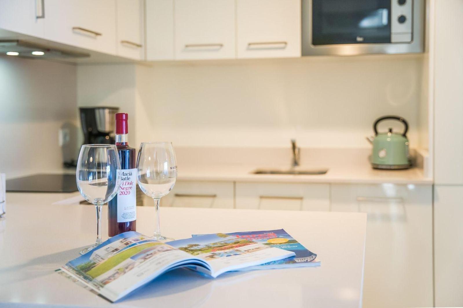 Appartement Sa Maniga 1b Cala Millor House *