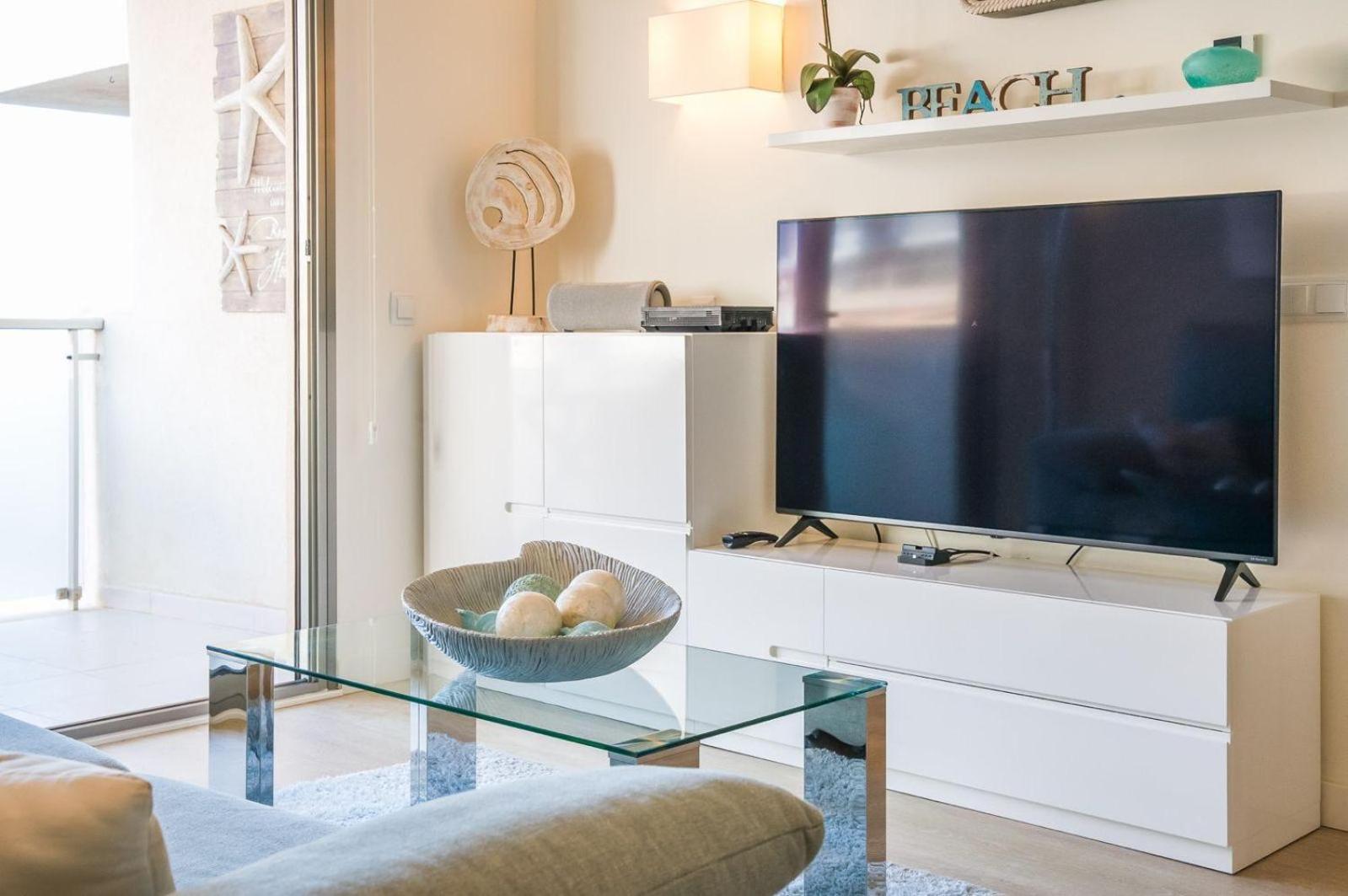 Appartement Sa Maniga 1b Cala Millor House