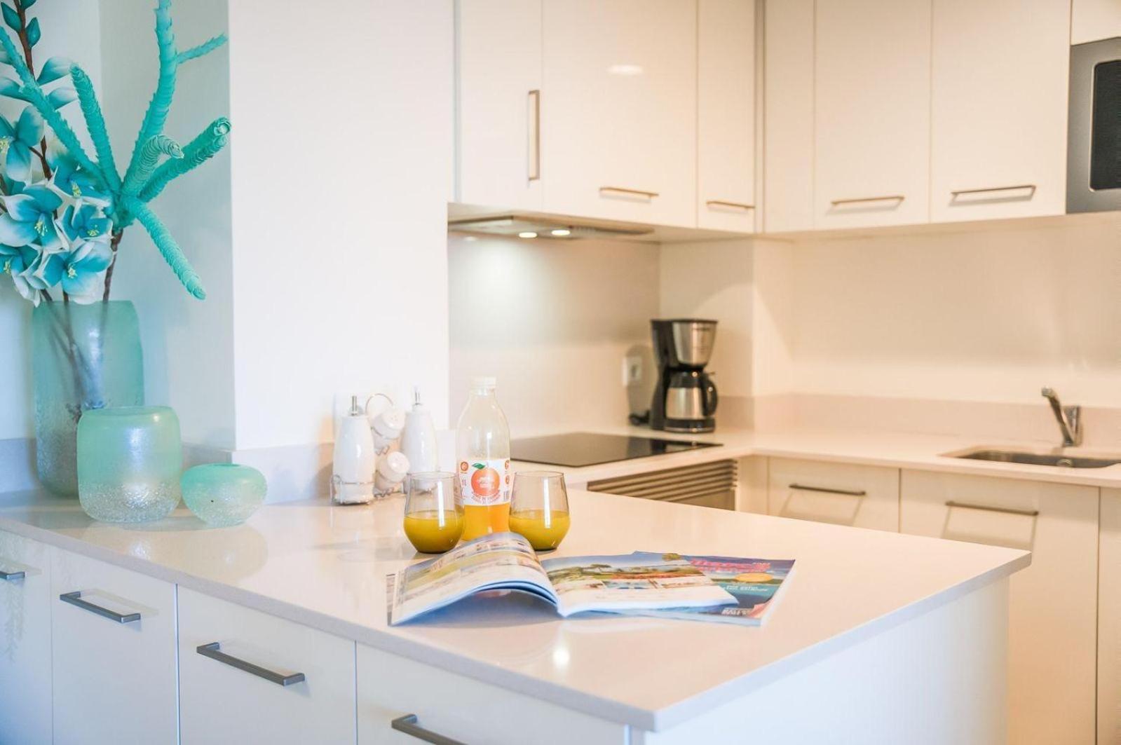 Sa Maniga 1b Cala Millor House Appartement
