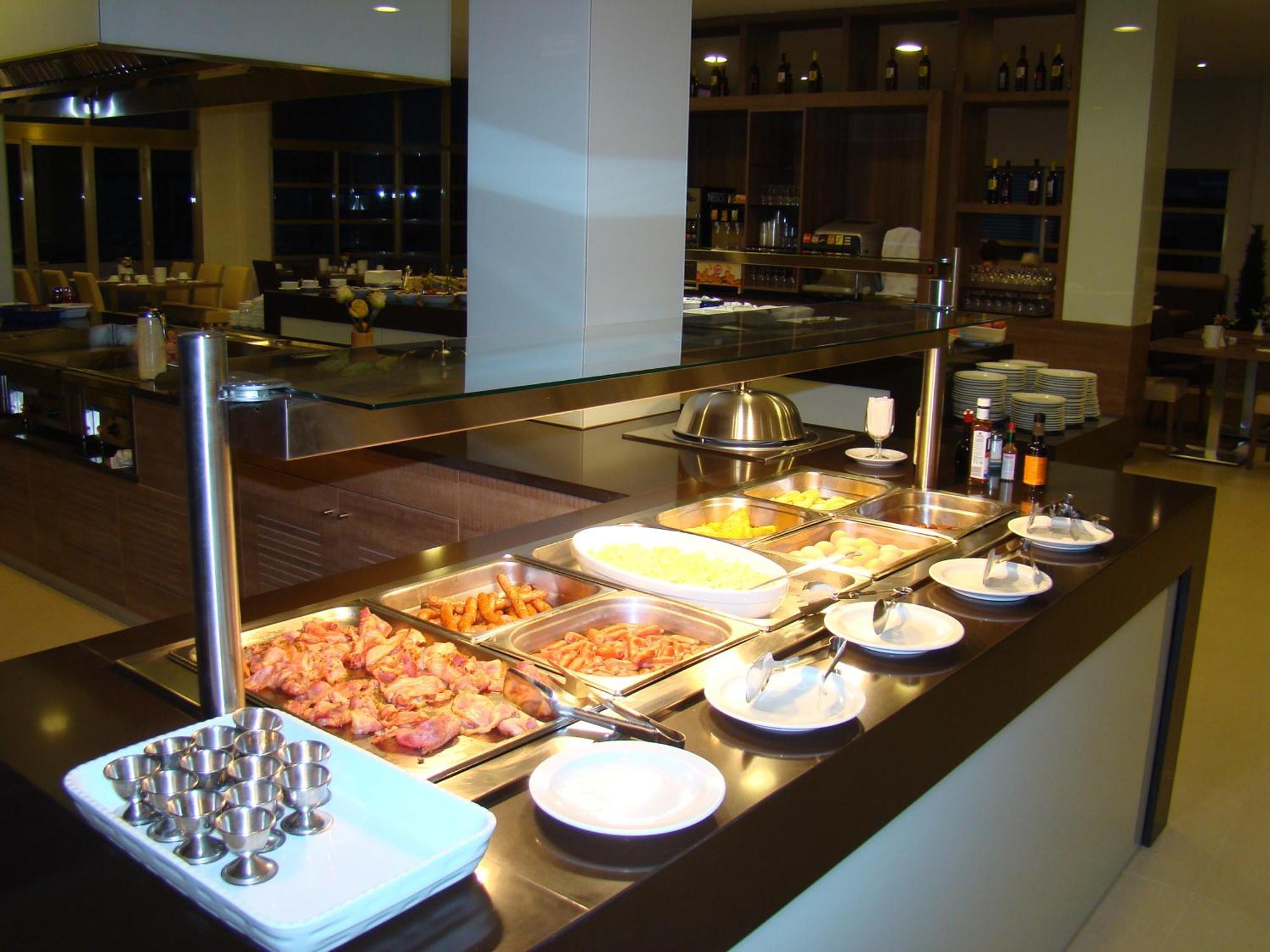 Club Simo