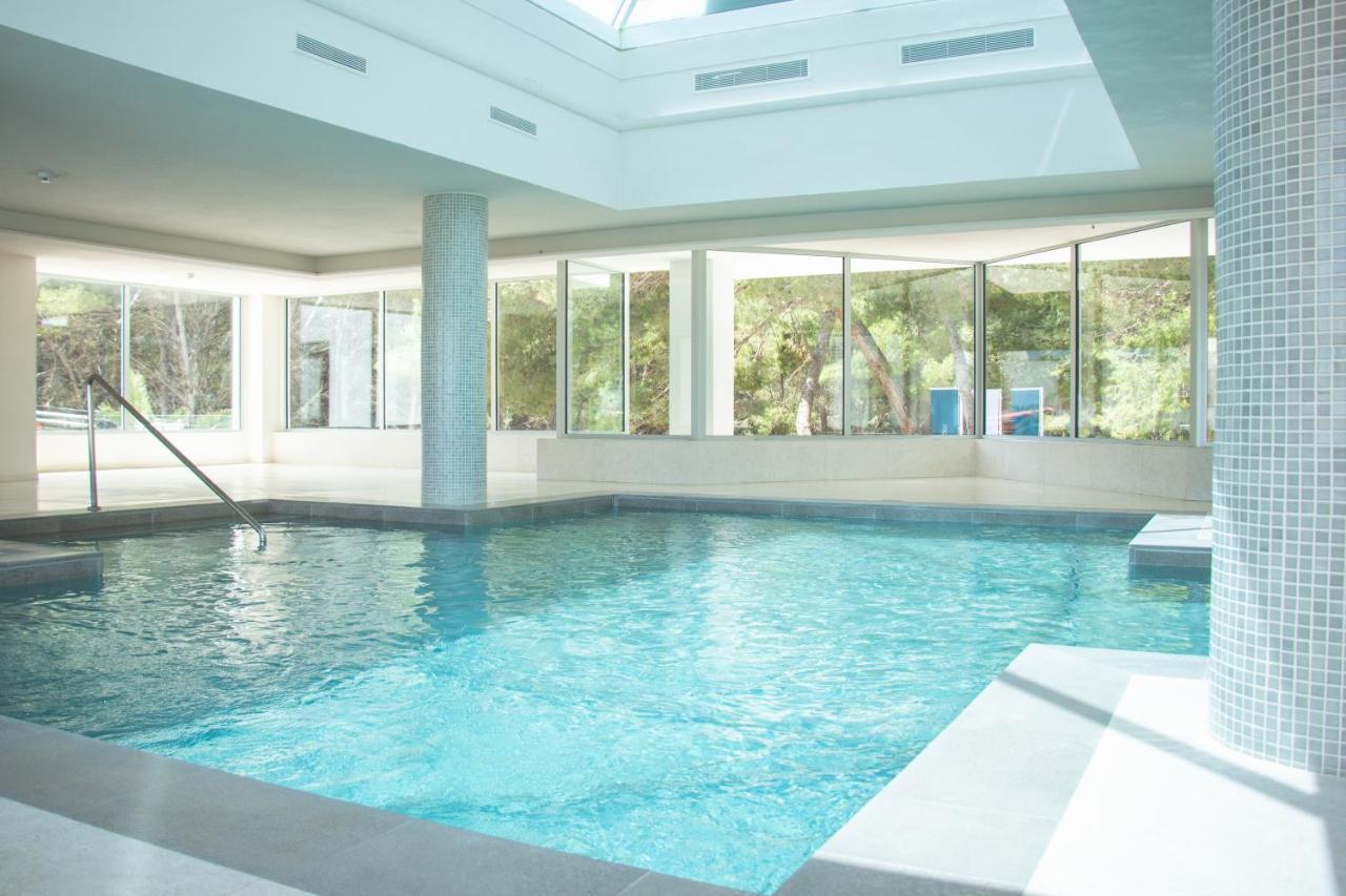 Hipotels Bahia Grande Apartment