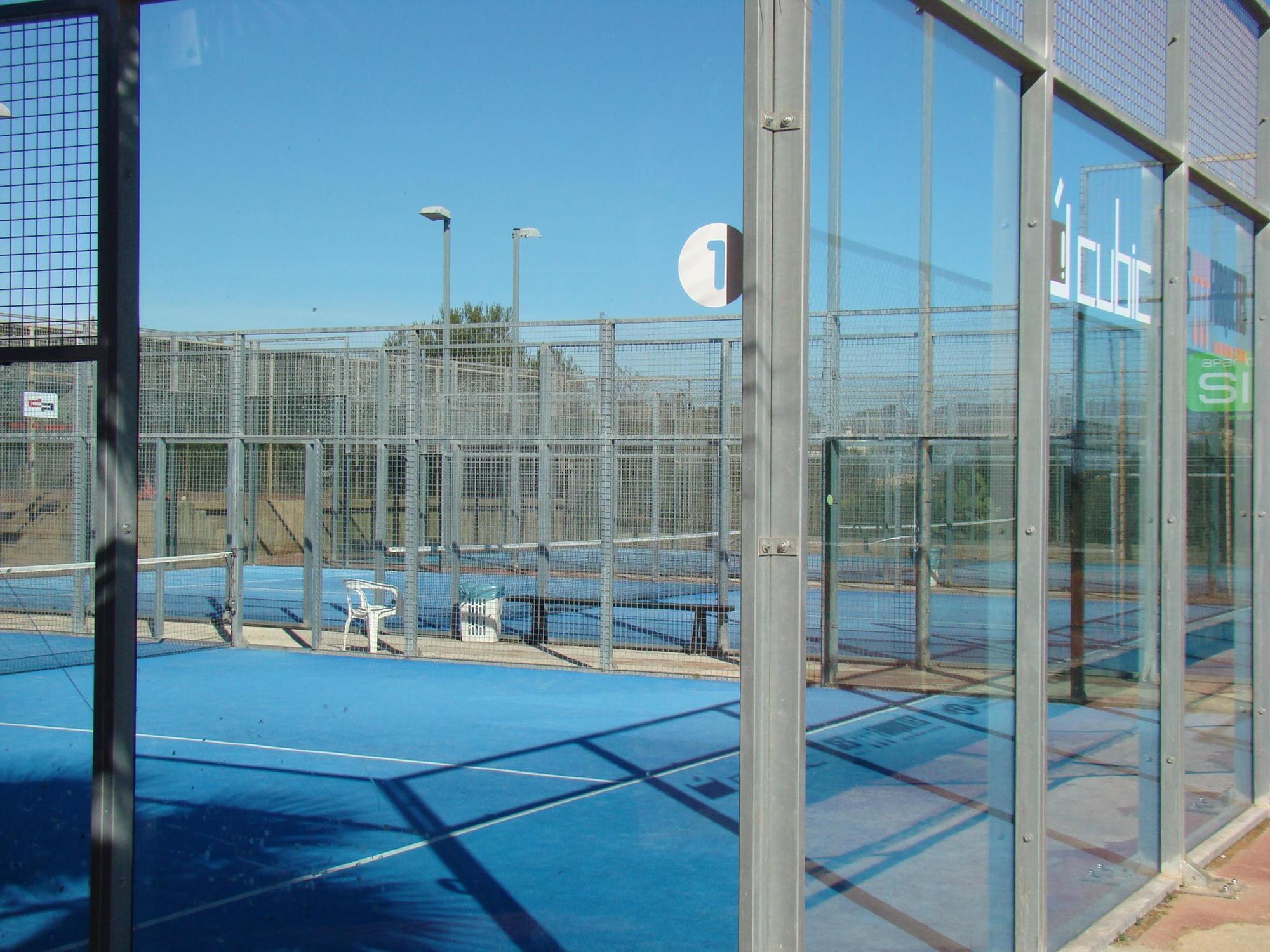 Aparthotel Club Simo 3*