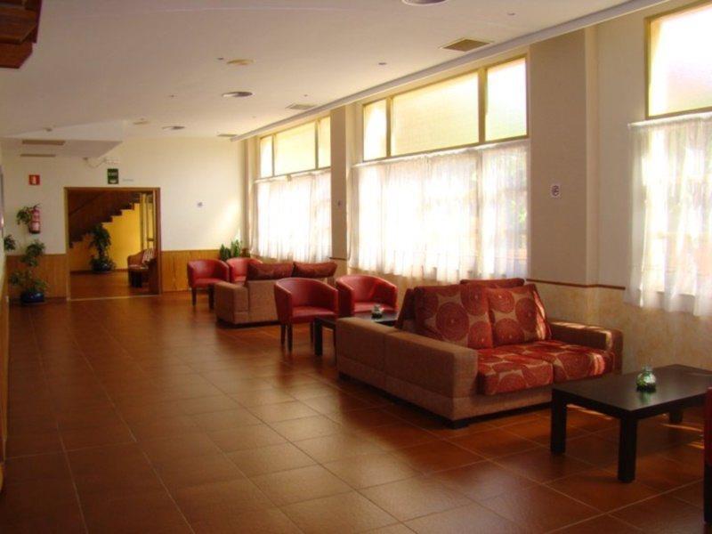 Club Simo Aparthotel Cala Millor (Mallorca)