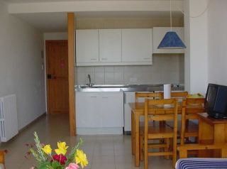 Hotel Rosella 4*