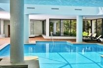 Hipotels Bahia Grande Apartment