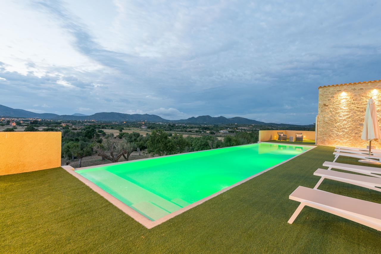 Arenite - Adults Only * Cala Millor (Mallorca)