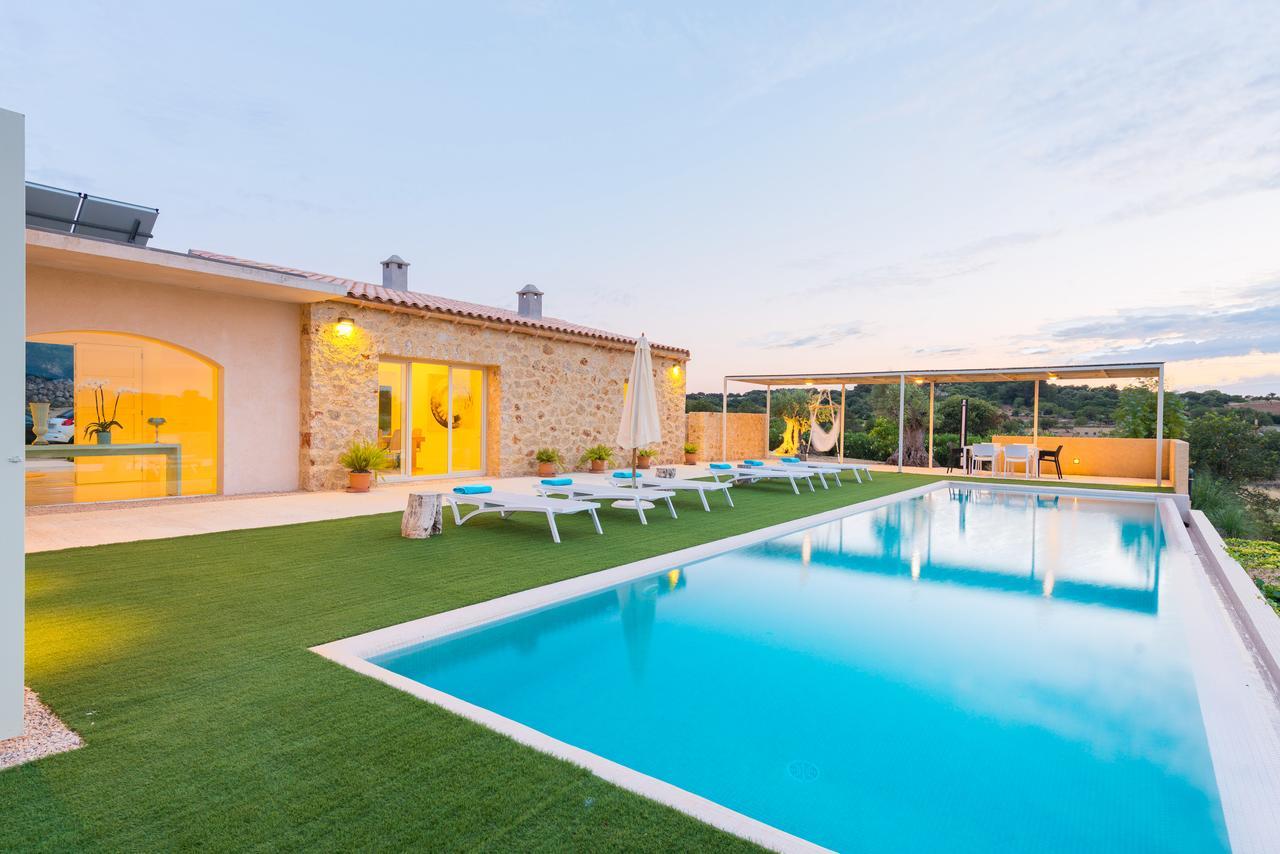 Arenite - Adults Only * Cala Millor (Mallorca)