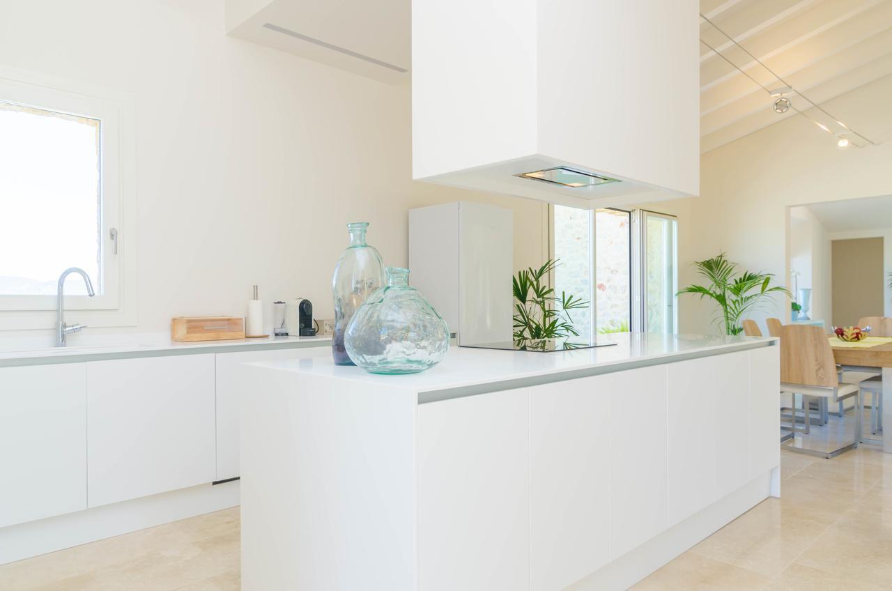 Villa Arenite - Adults Only