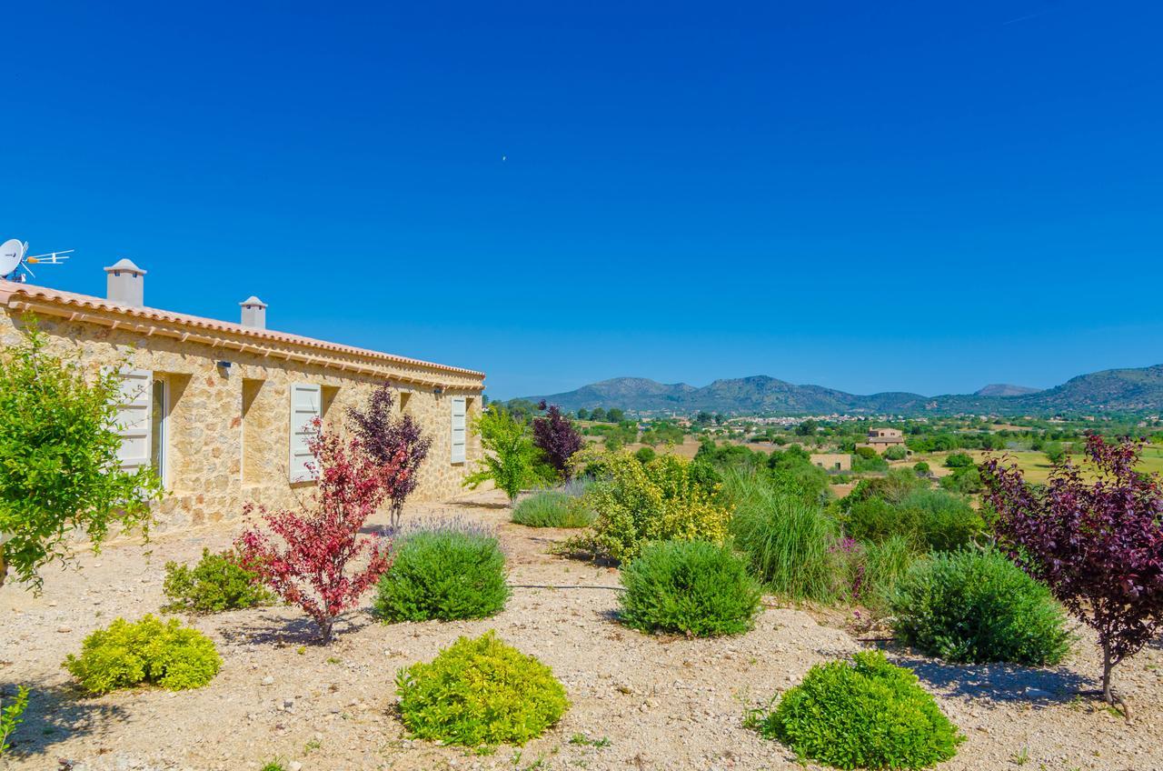 Arenite - Adults Only Villa