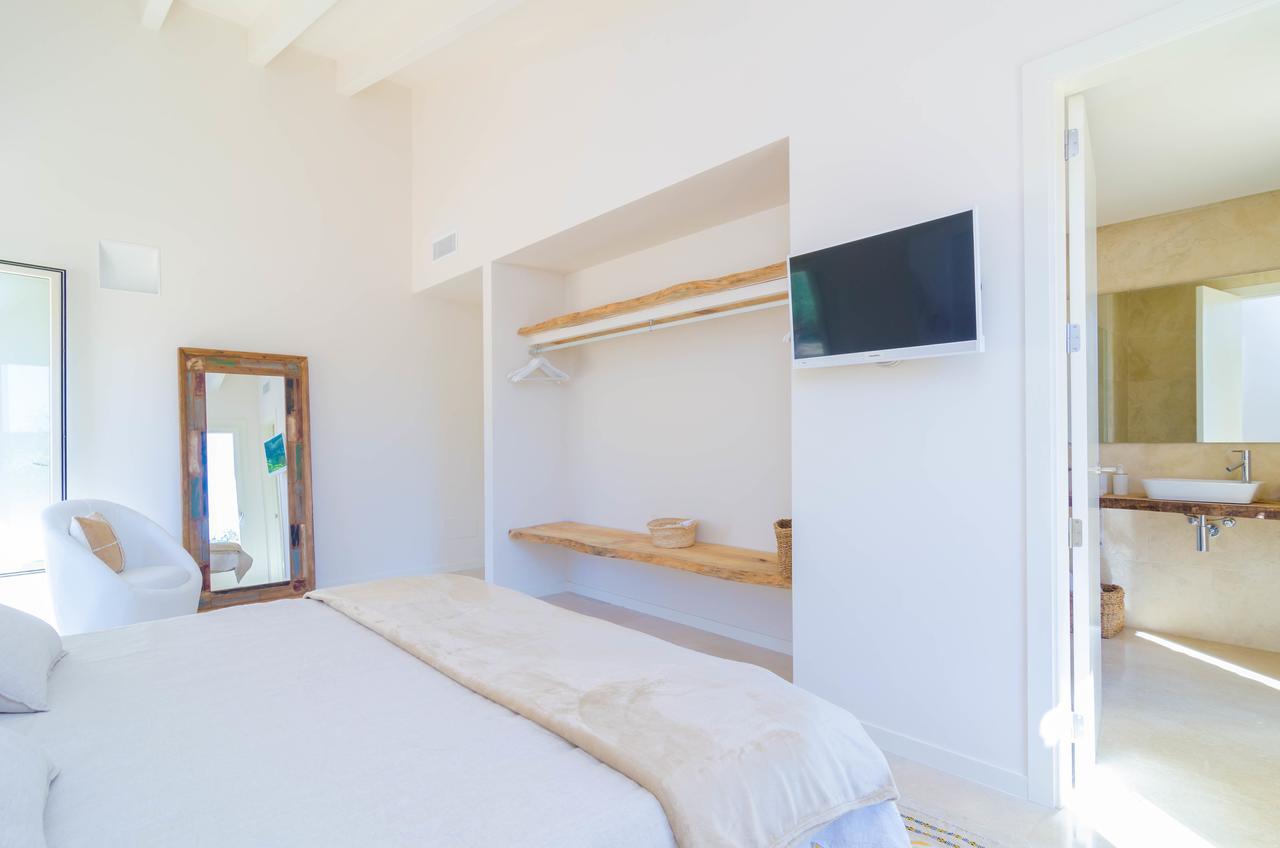 Arenite - Adults Only Villa Cala Millor (Mallorca)