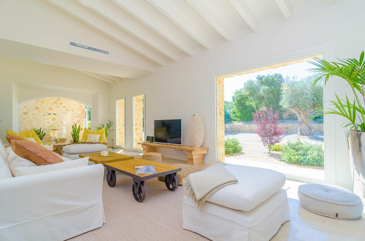 Arenite - Adults Only Villa *