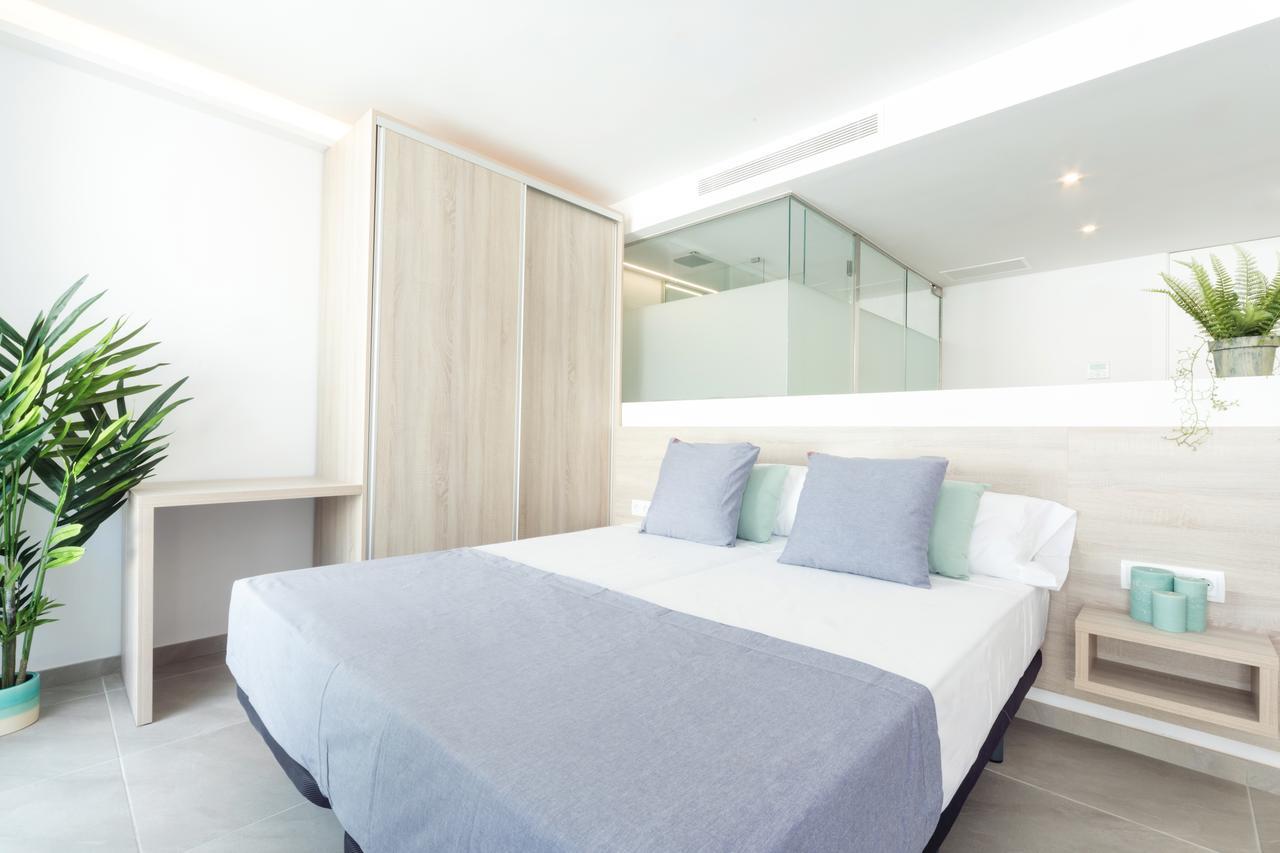 Sea Breeze Apartment