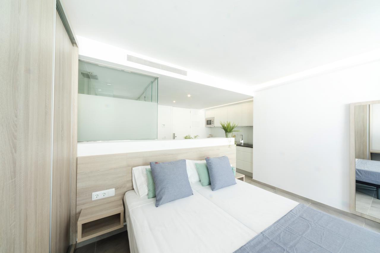 Sea Breeze * Cala Millor (Mallorca)