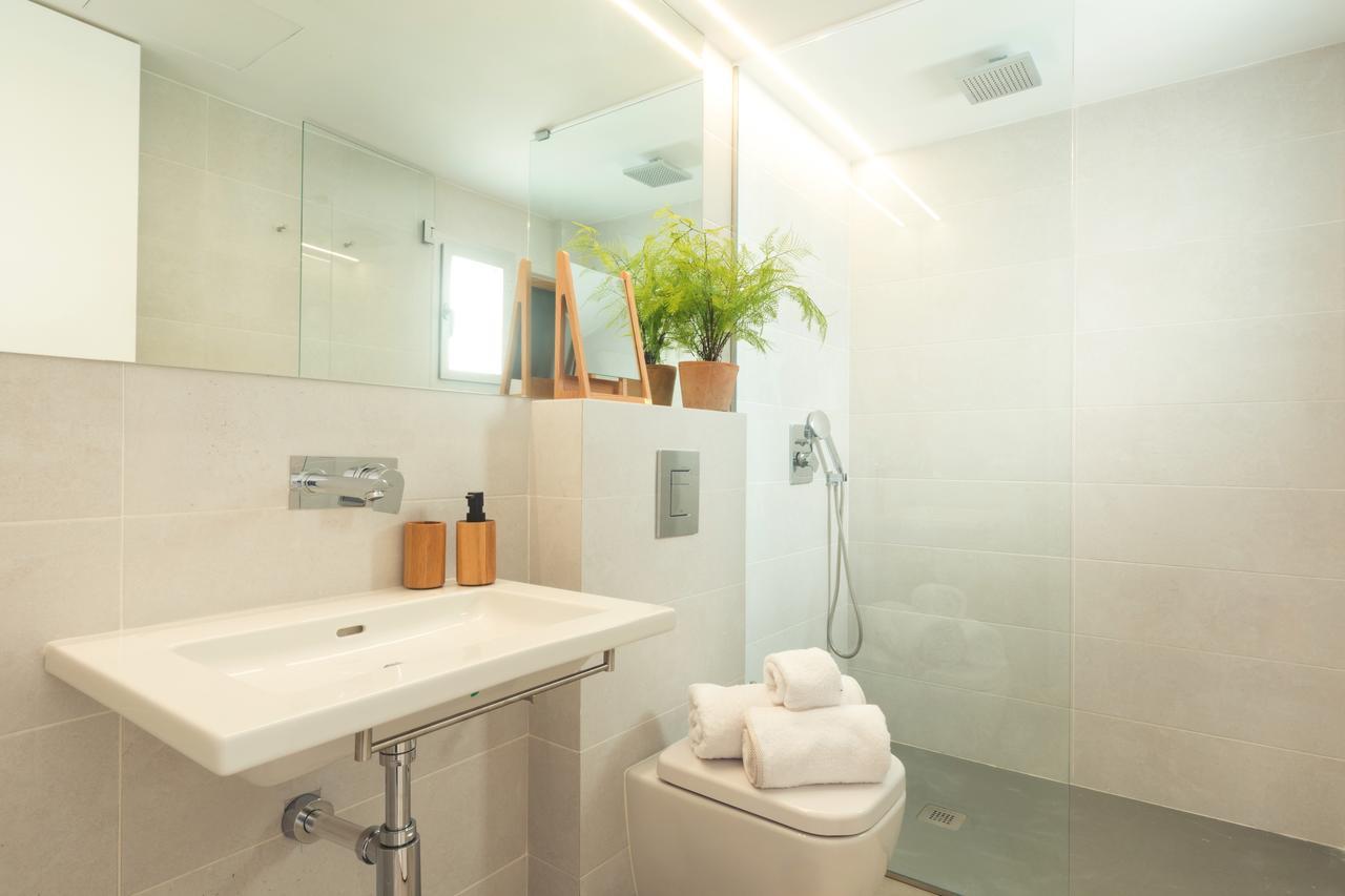 Sea Breeze Apartment Cala Millor (Mallorca)