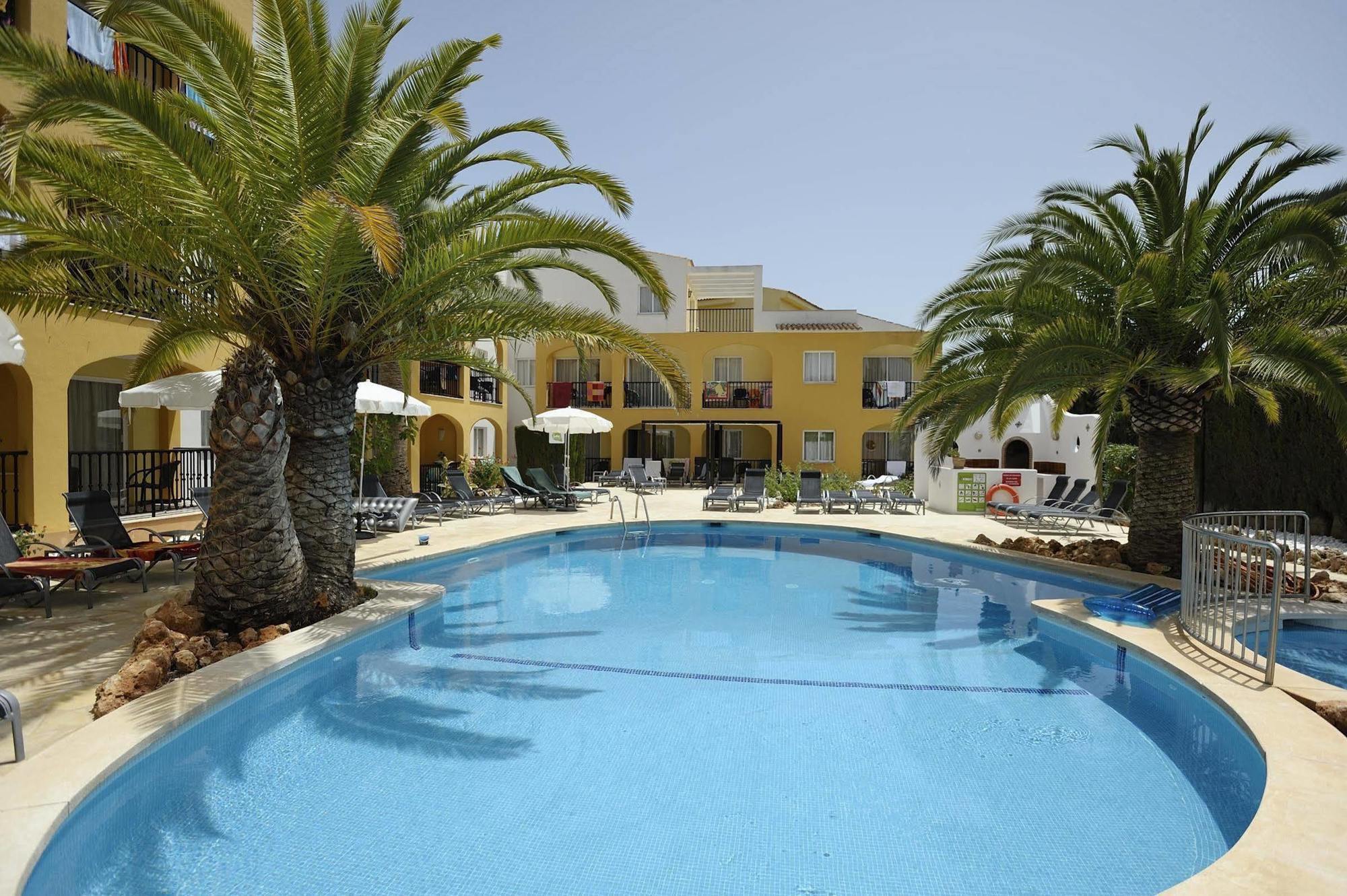 Club Simo