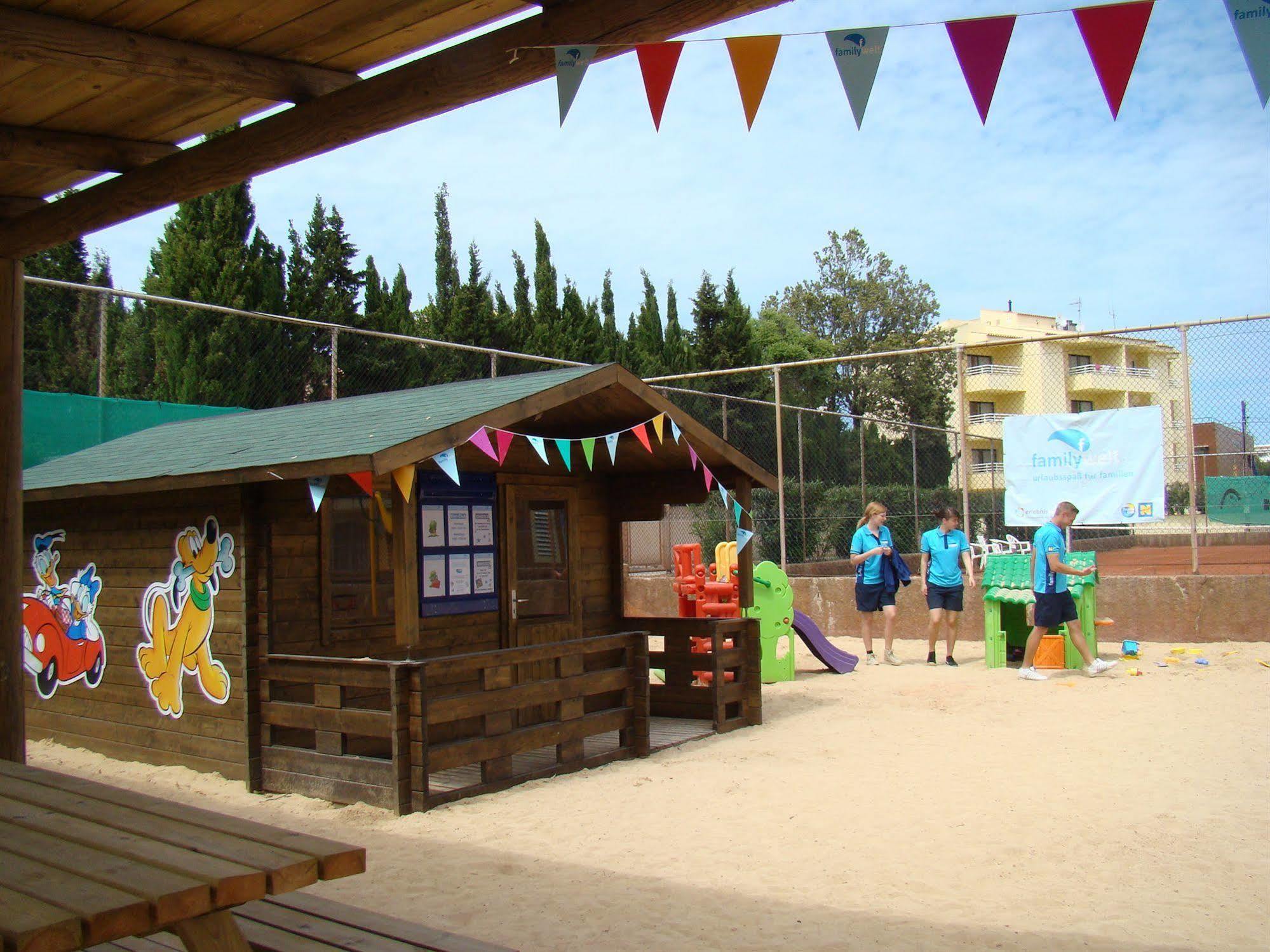 Club Simo