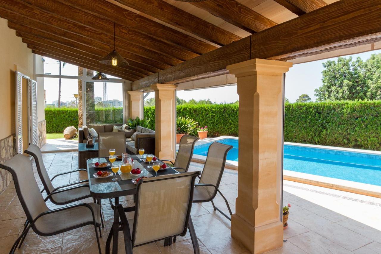 Alzina By Mallorca Selection