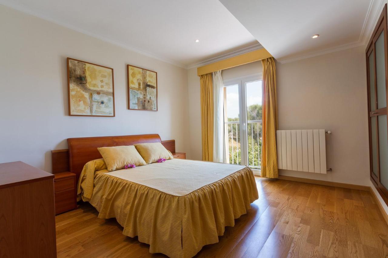 Alzina By Mallorca Selection Cala Millor (Mallorca)