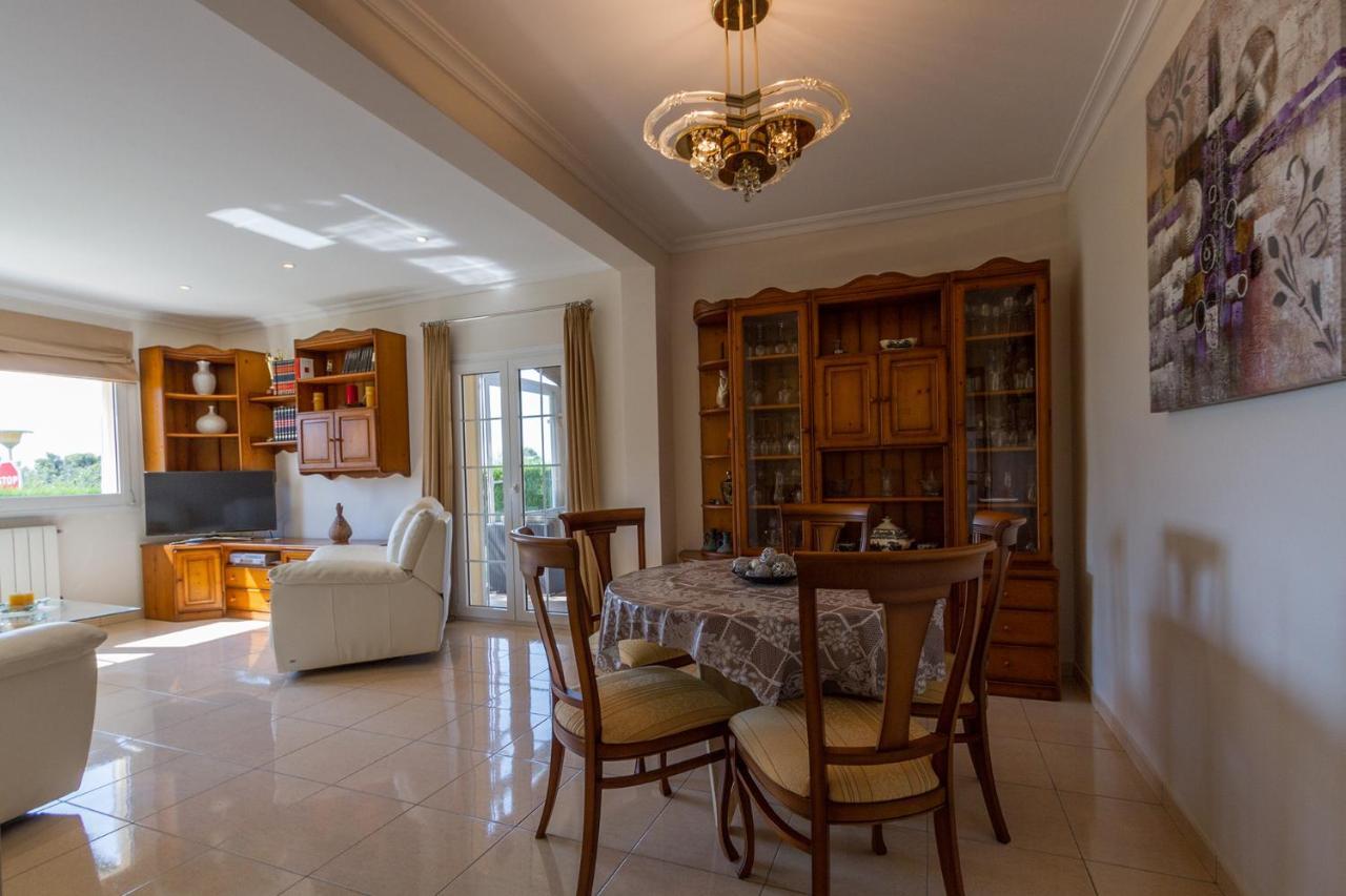 Alzina By Mallorca Selection Villa