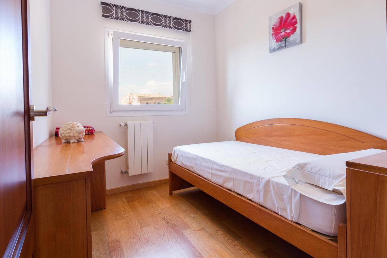 Alzina By Mallorca Selection Villa