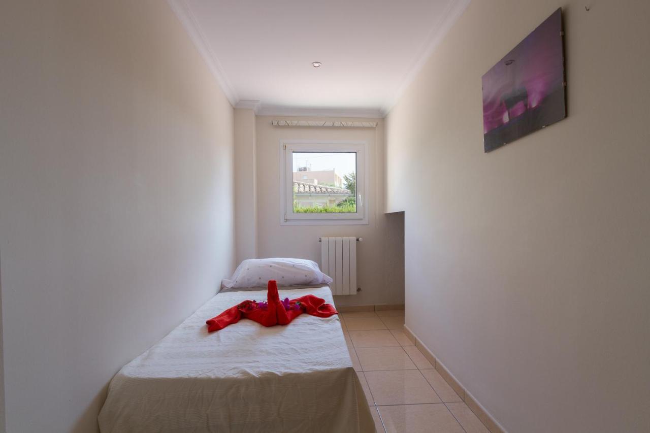 Alzina By Mallorca Selection Cala Millor (Mallorca)