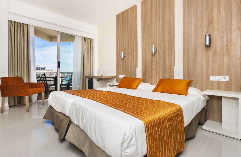 Hotel Allsun Sumba