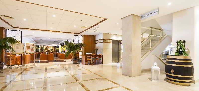 Allsun Sumba Hotel